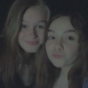 Meet your Posher, Lindsay